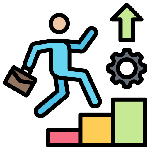 Join Us Illustration